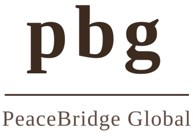 PeaceBridge Global