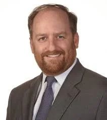 Scott Worden