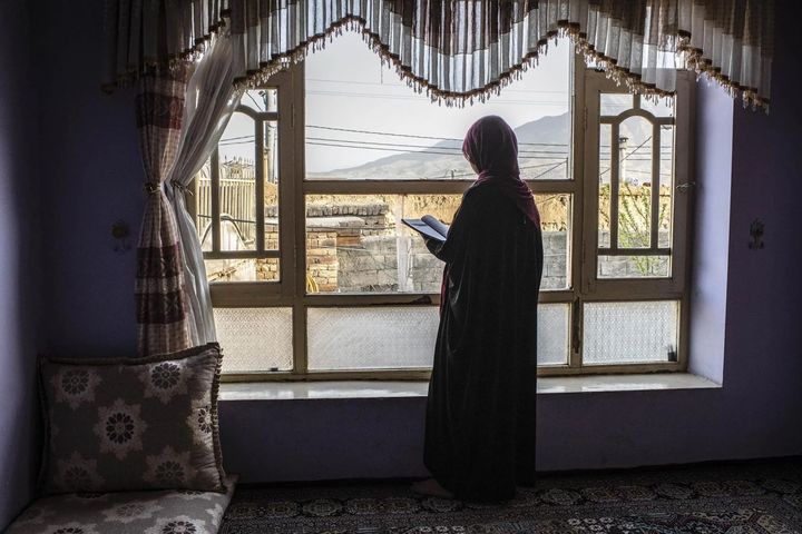 Does the ICC’s Request for Warrants Against the Taliban’s Leaders Matter?